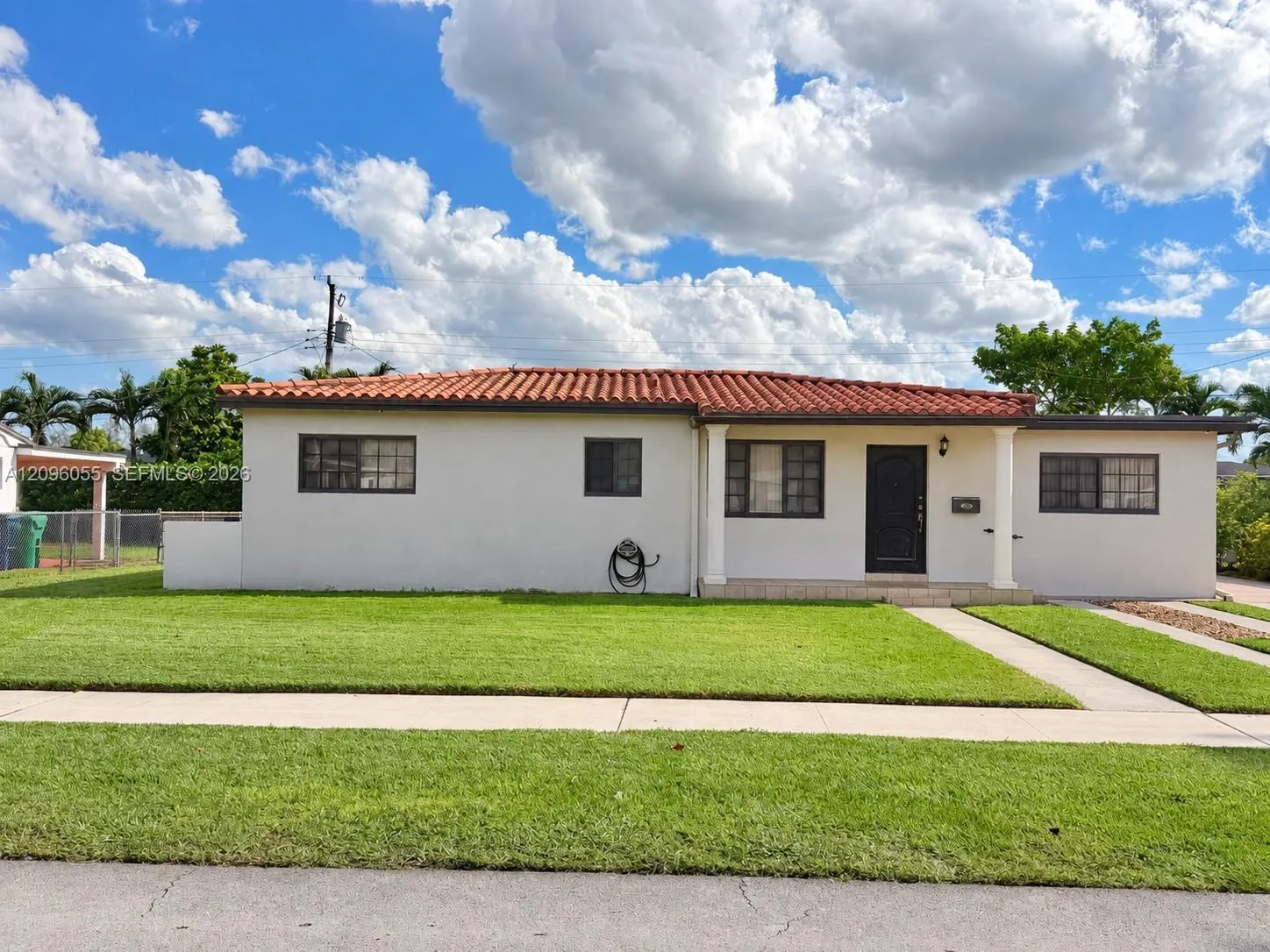 En Venta 7960 SW 36th Terrace, Miami, FL 33155, Miami, FL 33155