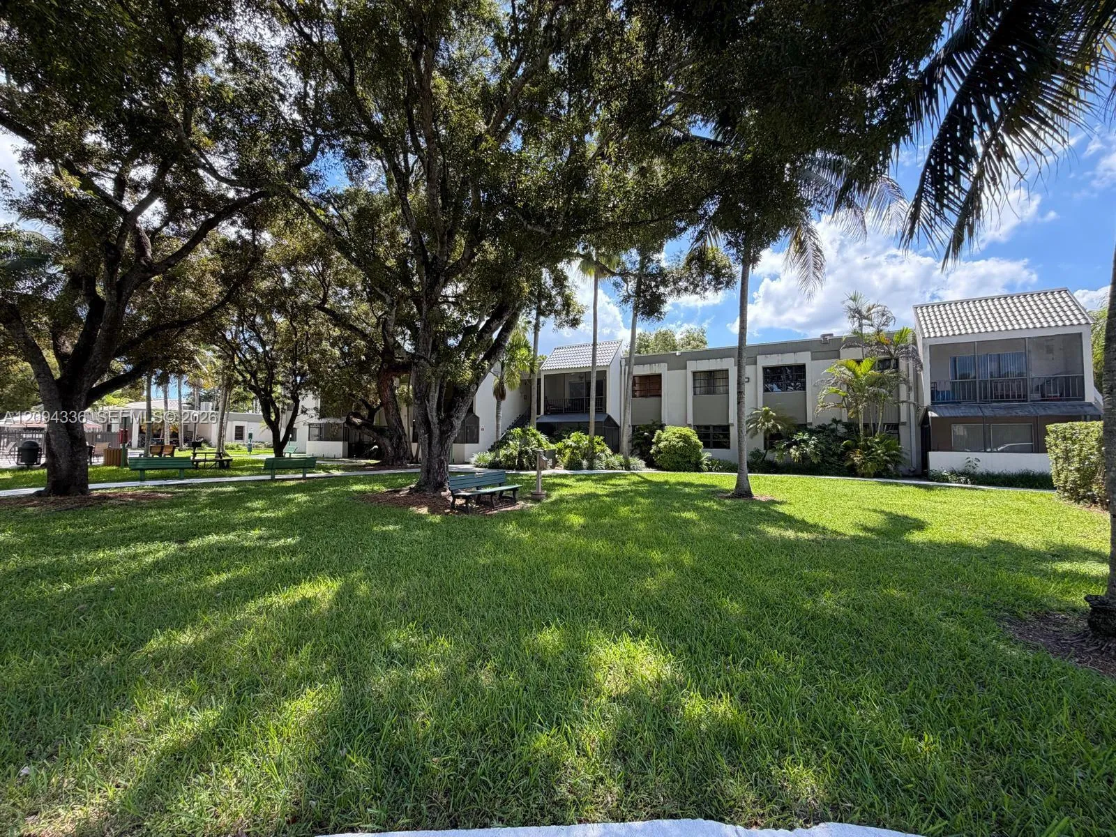 En Venta 7963 SW 104th Street 210A, Miami, FL 33156, Miami, FL 33156