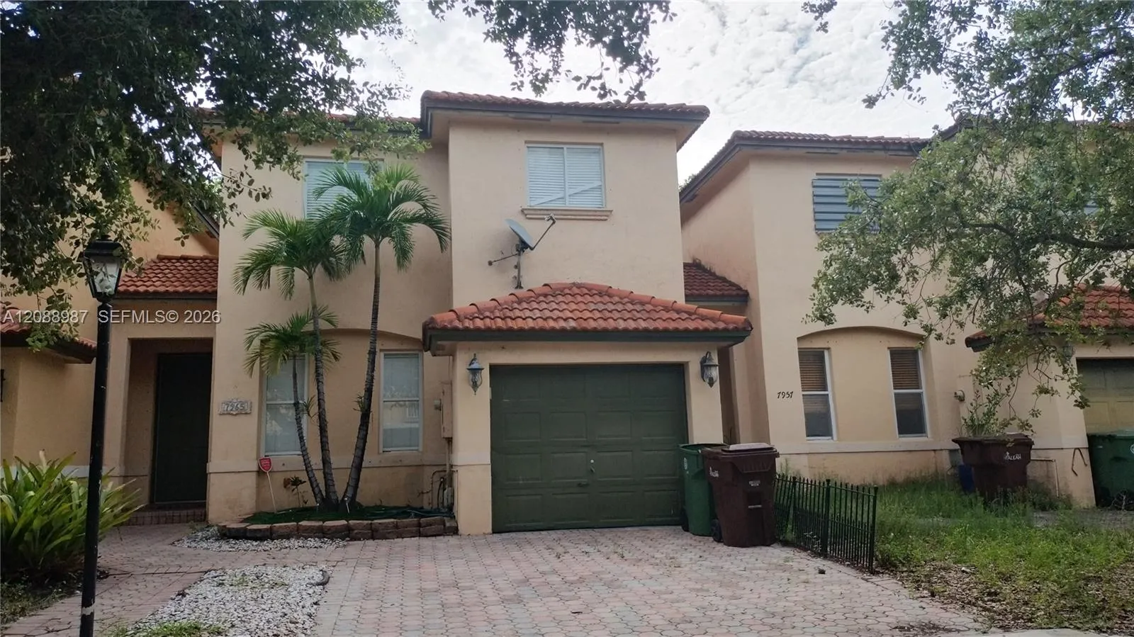 En Renta 7965 W 33rd Lane 7965, Hialeah, FL 33018, Hialeah, FL 33018