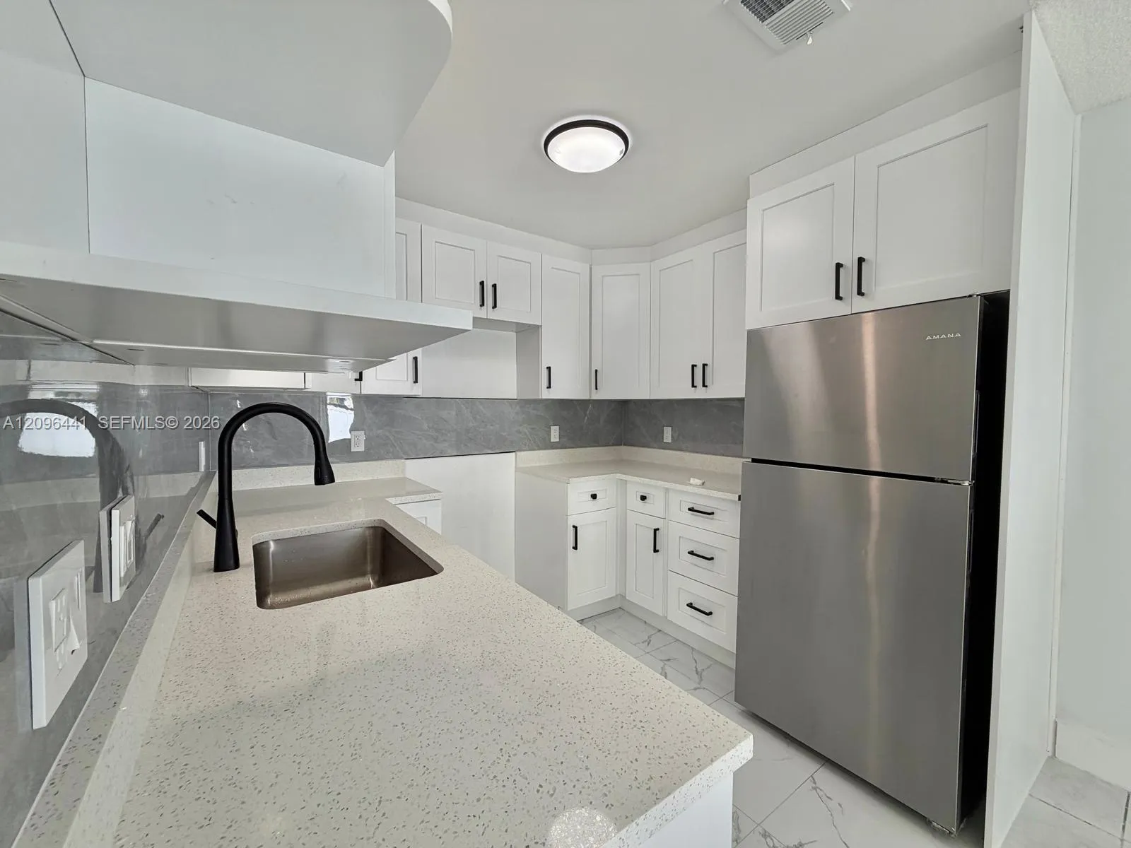 En Renta 797 Crystal Lake Drive 797, Deerfield Beach, FL 33064, Deerfield Beach, FL 33064