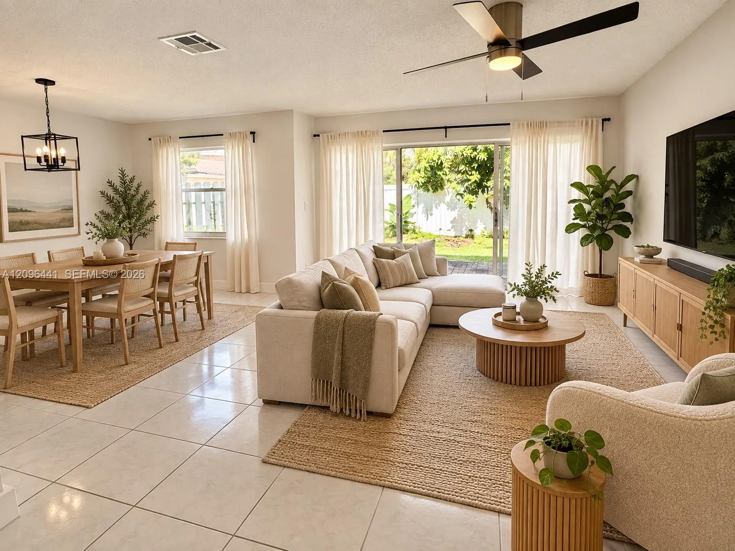 En Renta 797 Crystal Lake Drive 797, Deerfield Beach, FL 33064, Deerfield Beach, FL 33064