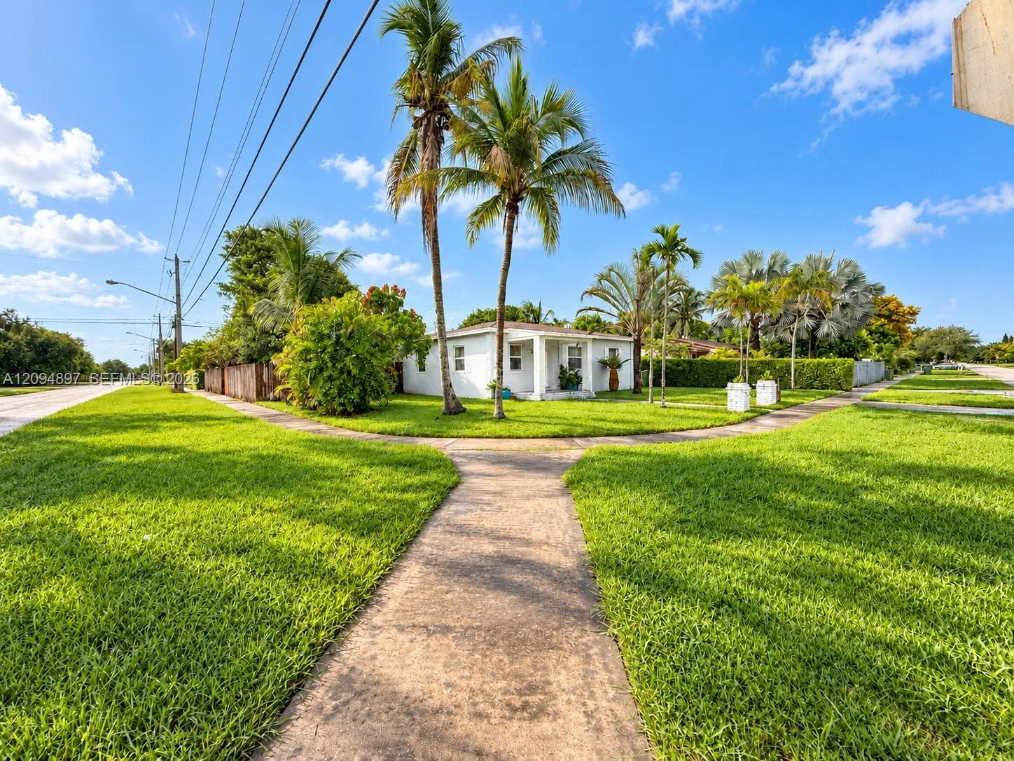 En Venta 797 NW 9th Street, Homestead, FL 33030, Homestead, FL 33030