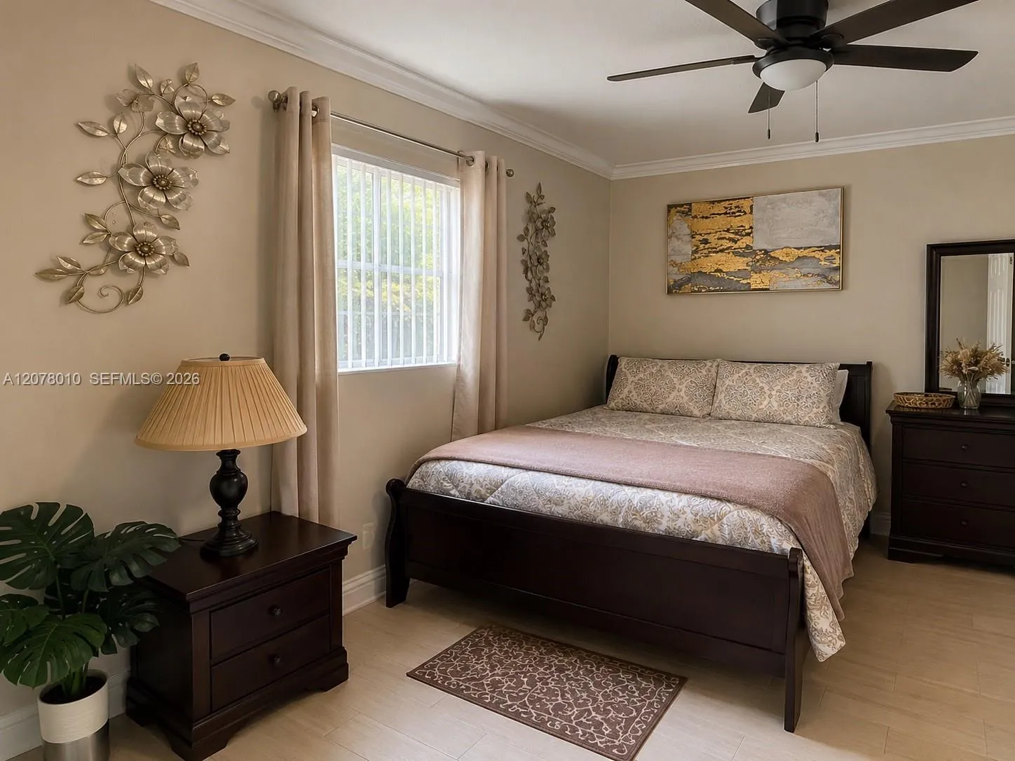 Foto de propiedad en 7972 Lasalle Boulevard 2, Miramar, FL 33023 Miramar con MLS# 