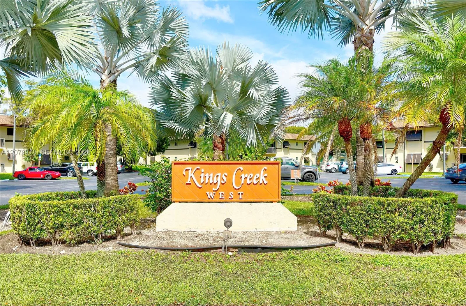 En Renta 7975 SW 86th Street 206, Miami, FL 33143, Miami, FL 33143