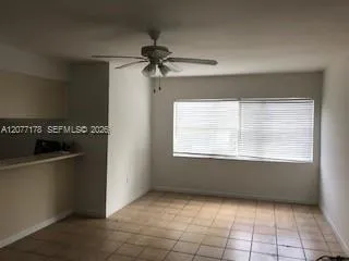Foto de propiedad en 798 Crandon Boulevard 34-C, Key Biscayne, FL 33149 Key Biscayne con MLS# 
