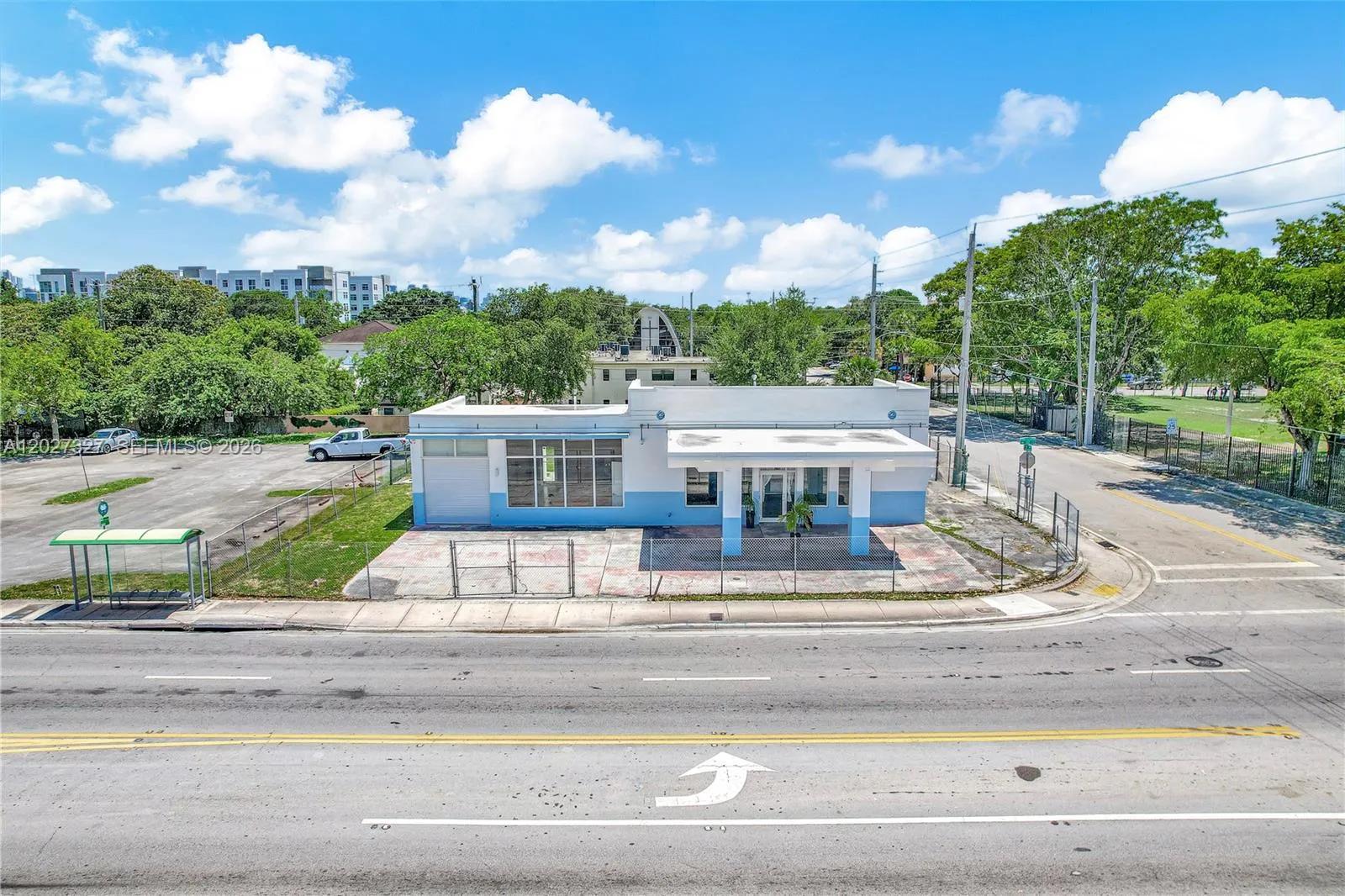 Foto de propiedad en 798 NW 62nd Street, Miami, FL 33150 Miami con MLS# 