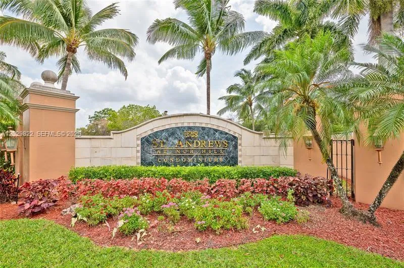 En Renta 7980 N Nob Hill Road 207, Tamarac, FL 33321, Tamarac, FL 33321