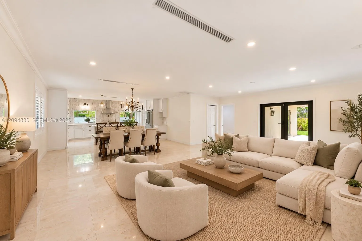 En Venta 7985 SW 136th Street, Pinecrest, FL 33156, Pinecrest, FL 33156