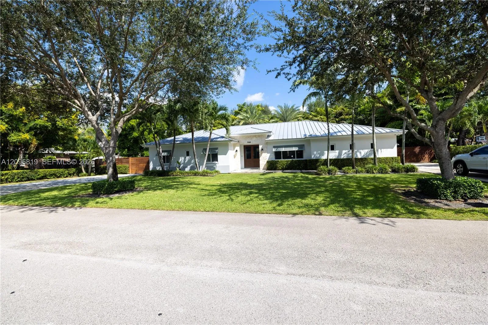 En Venta 7985 SW 99th Street, Miami, FL 33156, Miami, FL 33156