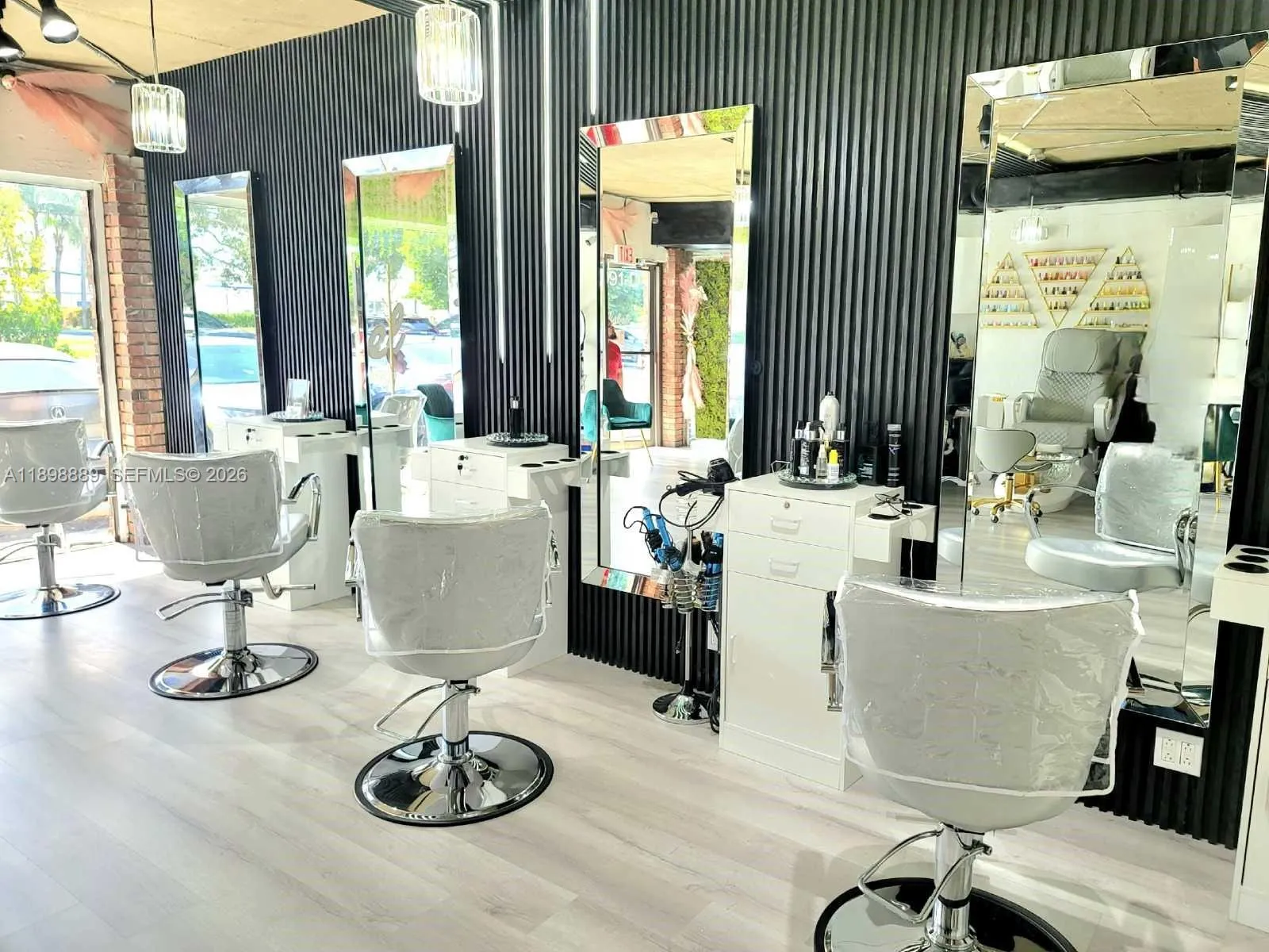 En Venta 7991 Johnson Street, Pembroke Pines, FL 33024, Pembroke Pines, FL 33024