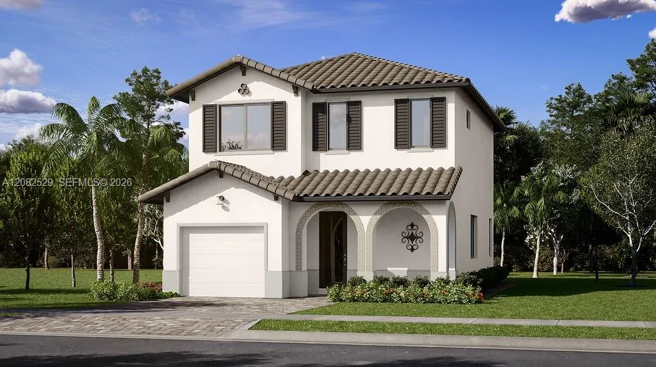 En Venta 7999 NW 25 Court, Sunrise, FL 33313, Sunrise, FL 33313