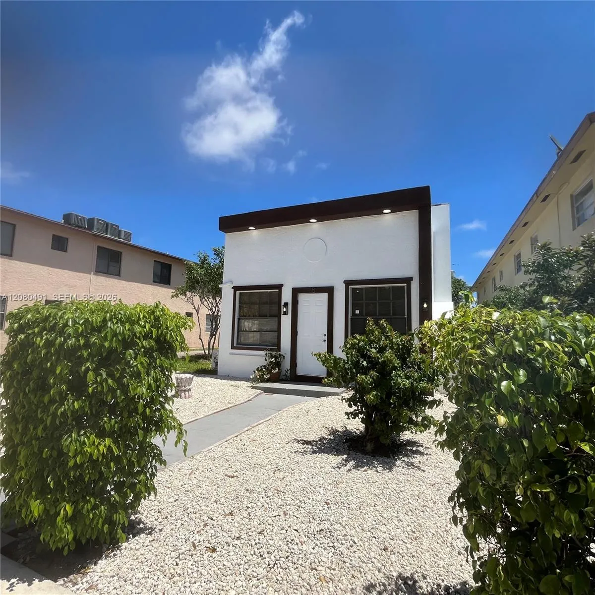 En Renta 8 S C Street, Lake Worth, FL 33460, Lake Worth, FL 33460