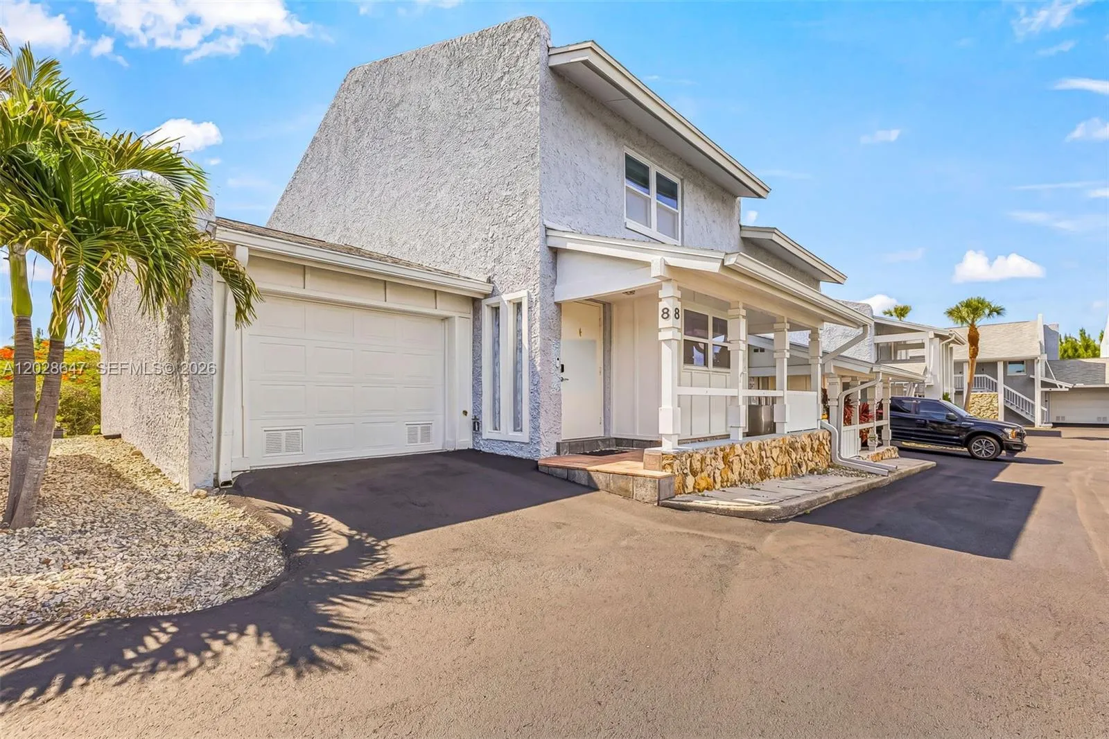 Foto de propiedad en 8 Watercolor Way, Naples, FL 34113 Naples con MLS# 