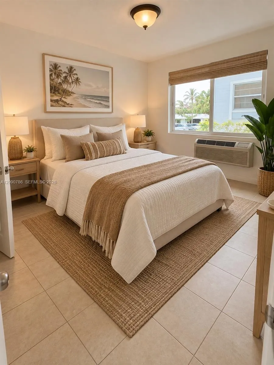 En Renta 800 85th Street 804, Miami Beach, FL 33141, Miami Beach, FL 33141
