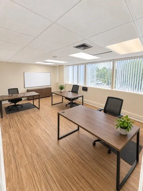En Renta 800 E Cypress Creek Road 2408, Fort Lauderdale, FL 33309, Fort Lauderdale, FL 33309