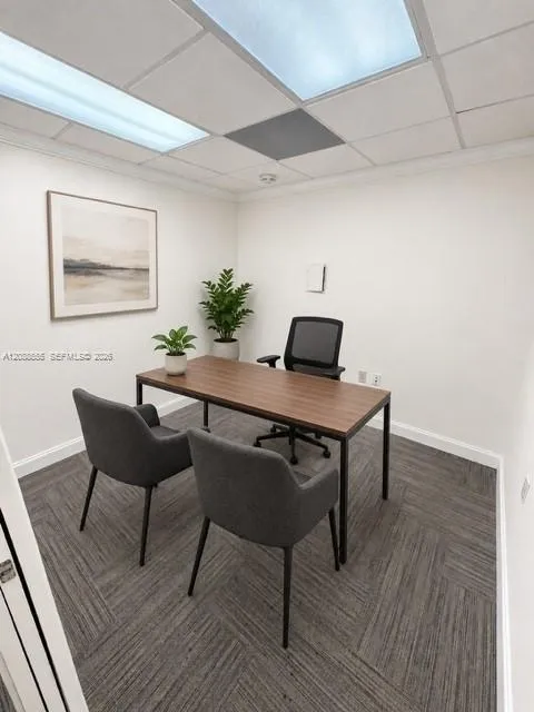 En Renta 800 E Cypress Creek Road 2410, Fort Lauderdale, FL 33309, Fort Lauderdale, FL 33309