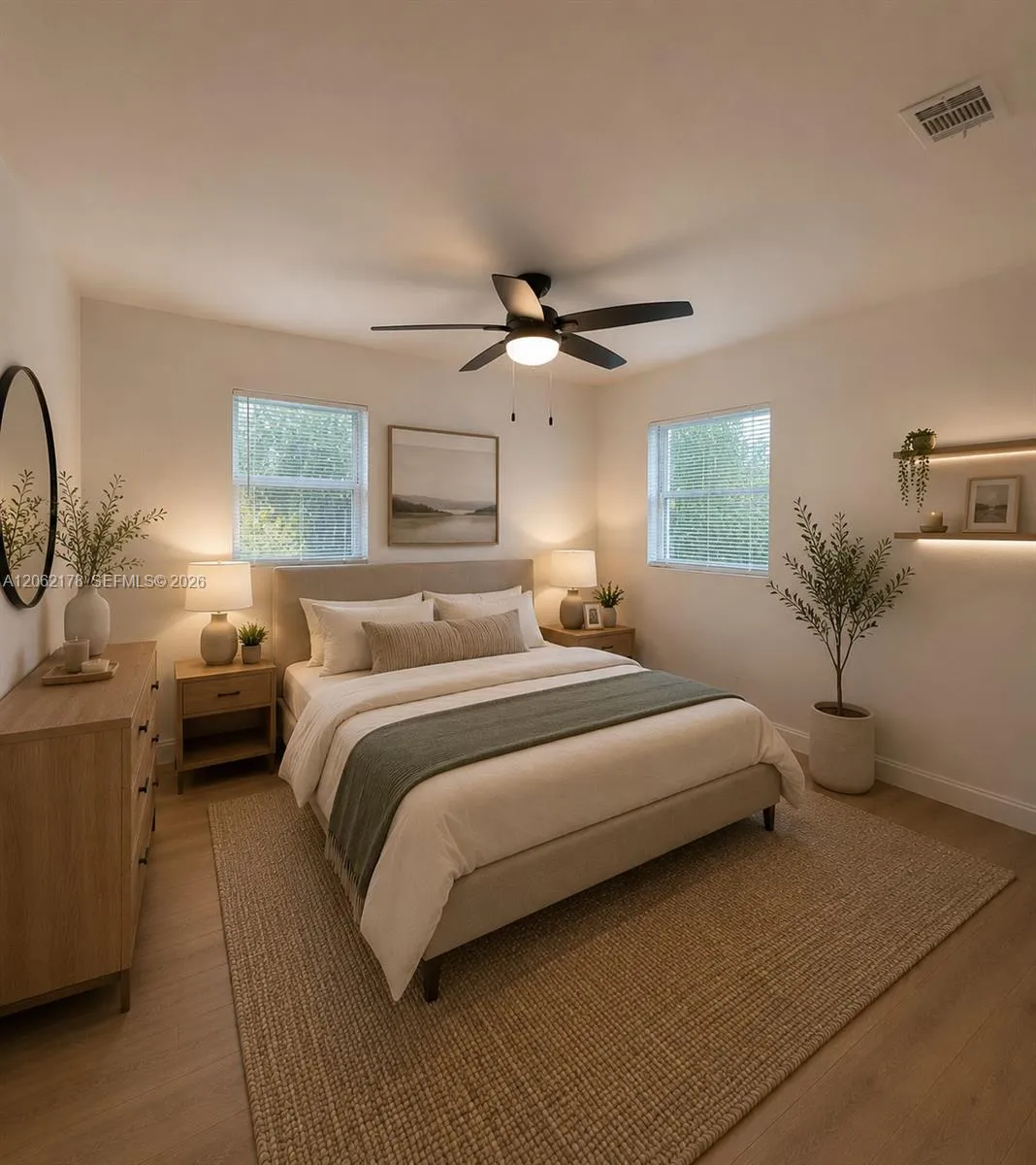 Foto de propiedad en 800 Mary Street, Daytona Beach, FL 32132 Daytona Beach con MLS# 