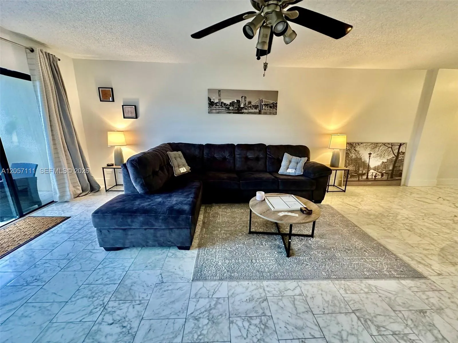 Foto de propiedad en 800 NE 195th Street 314, Miami, FL 33179 Miami con MLS#