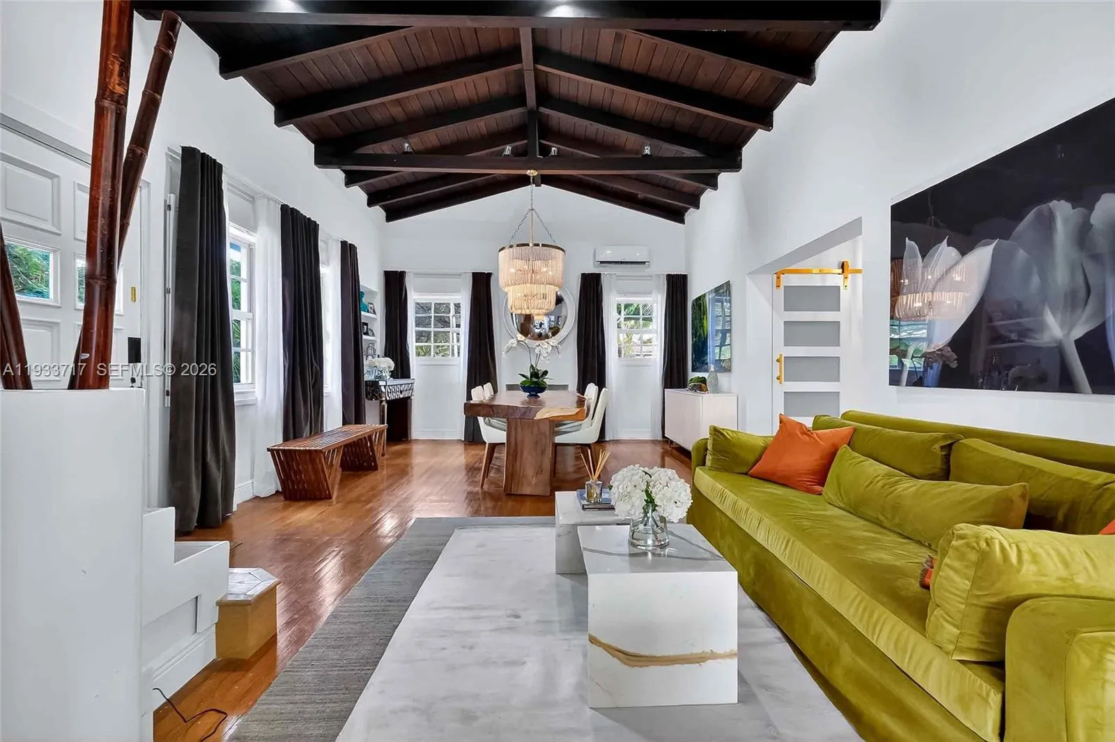 Foto de propiedad en 800 NE 97th Street 0, Miami Shores, FL 33138 Miami Shores con MLS# 