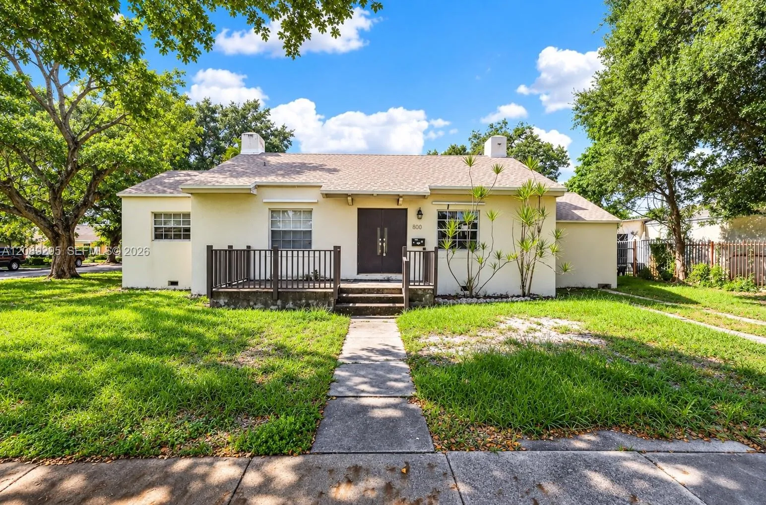 En Venta 800 NW 46th Street, Miami, FL 33127, Miami, FL 33127
