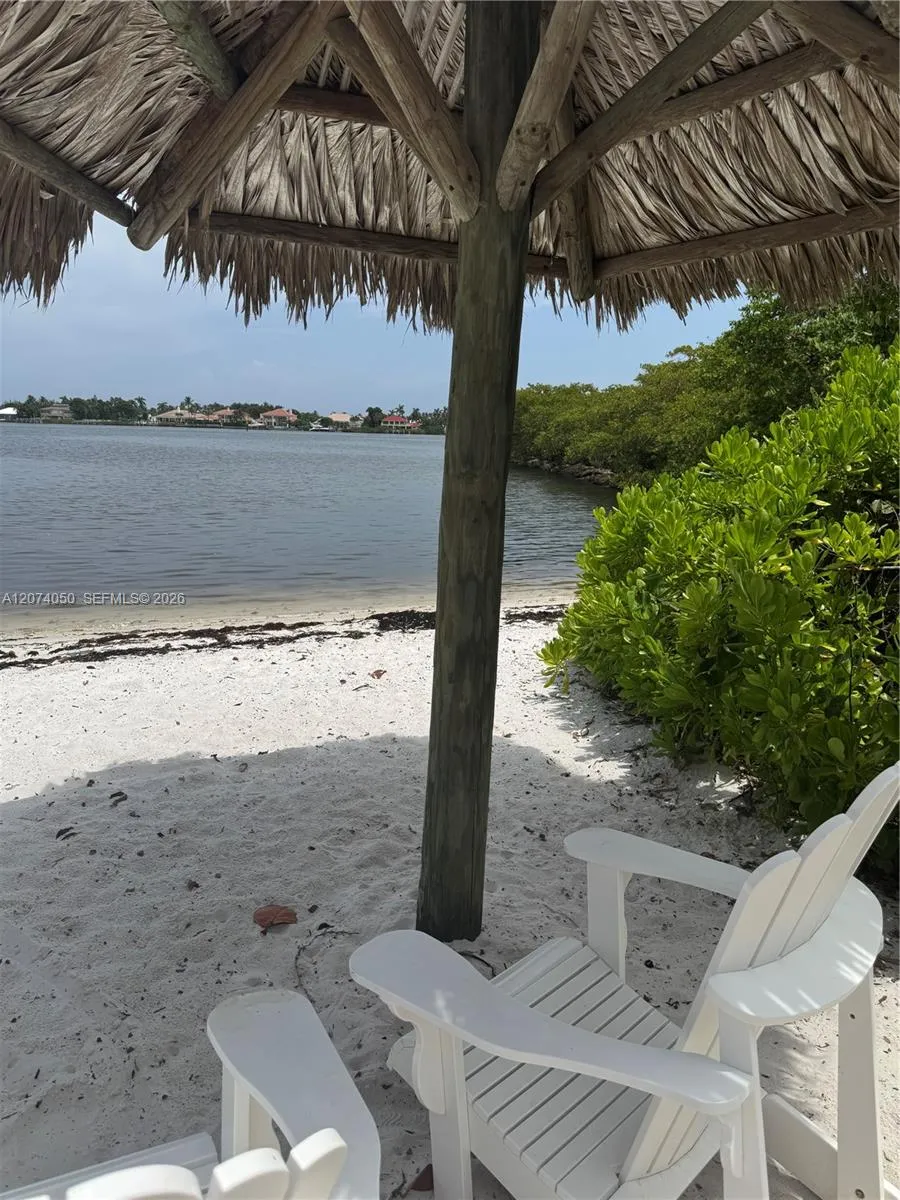 Foto de propiedad en 800 Scotia Drive 103, Hypoluxo, FL 33462 Hypoluxo con MLS# 