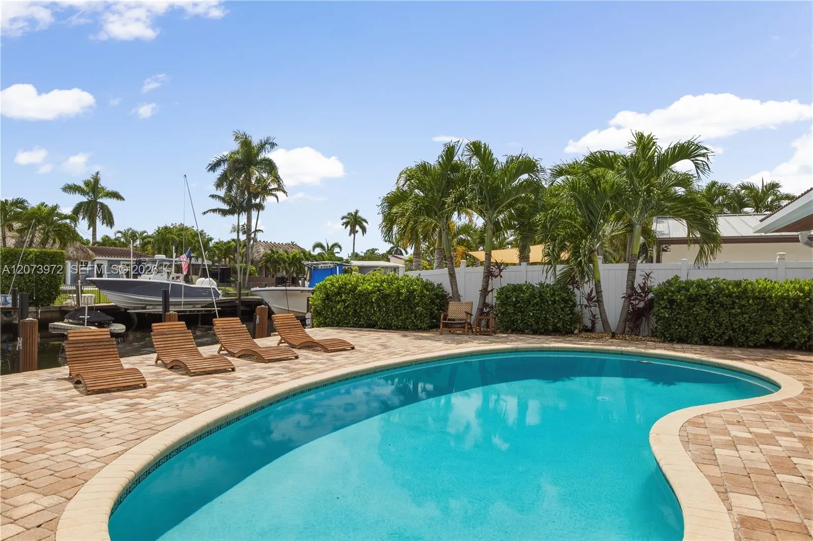 En Venta 800 SE 3rd Terrace, Pompano Beach, FL 33060, Pompano Beach, FL 33060
