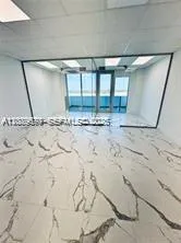 En Renta 800 SE 4th Avenue 613, Hallandale Beach, FL 33009, Hallandale Beach, FL 33009
