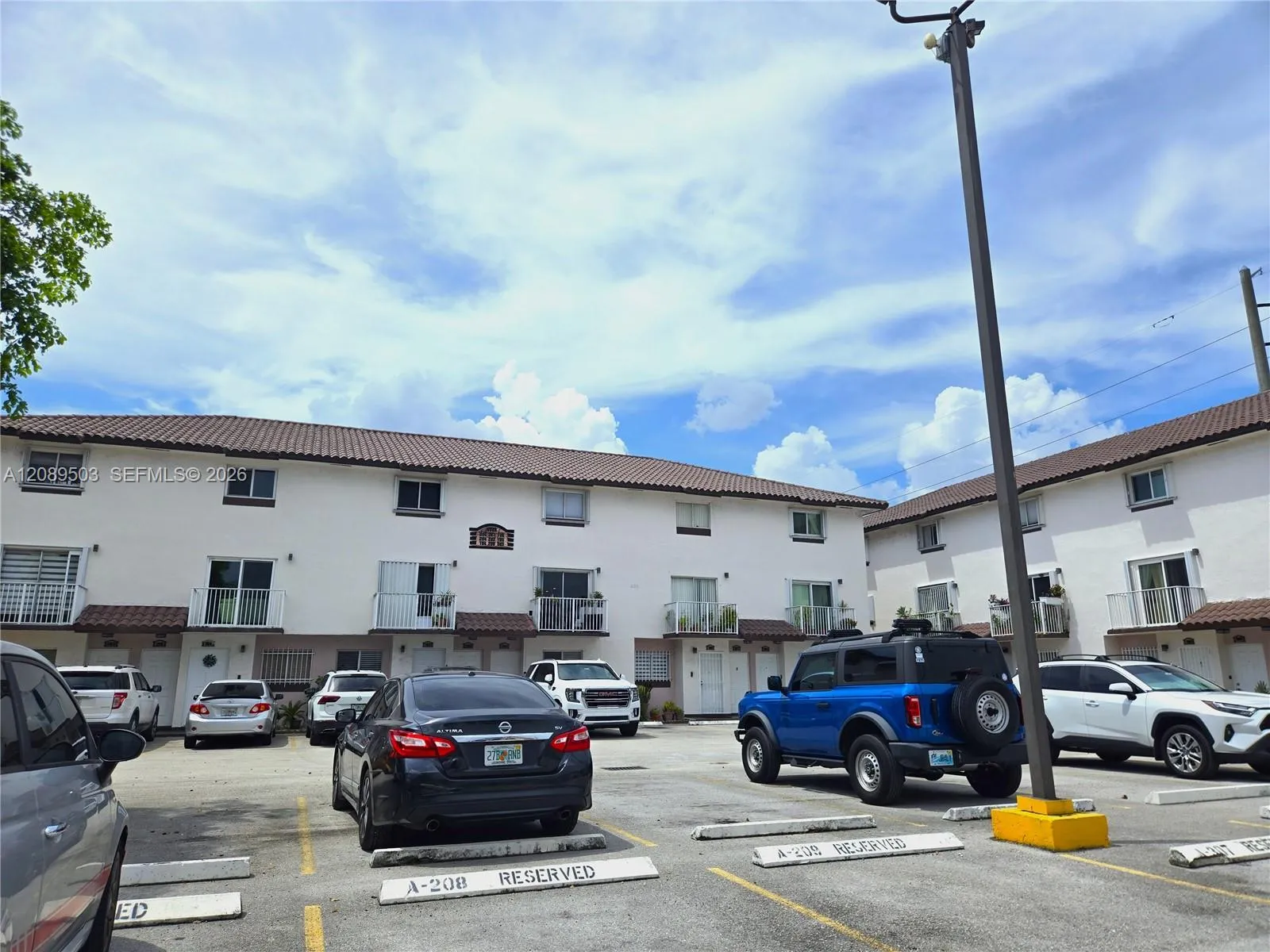 En Renta 800 SW 104th Court A-105, Miami, FL 33174, Miami, FL 33174