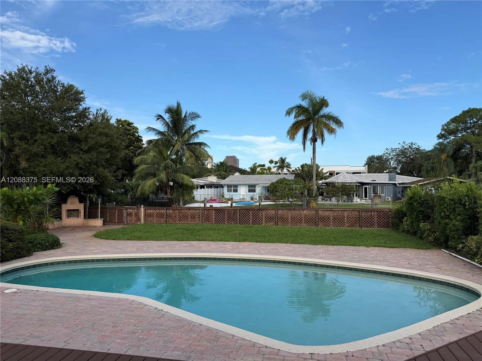 En Renta 800 SW 8th Terrace, Fort Lauderdale, FL 33315, Fort Lauderdale, FL 33315