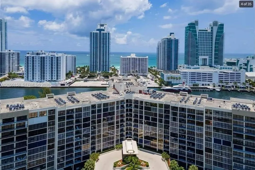 En Renta 800 W Parkview Drive 311, Hallandale Beach, FL 33009, Hallandale Beach, FL 33009