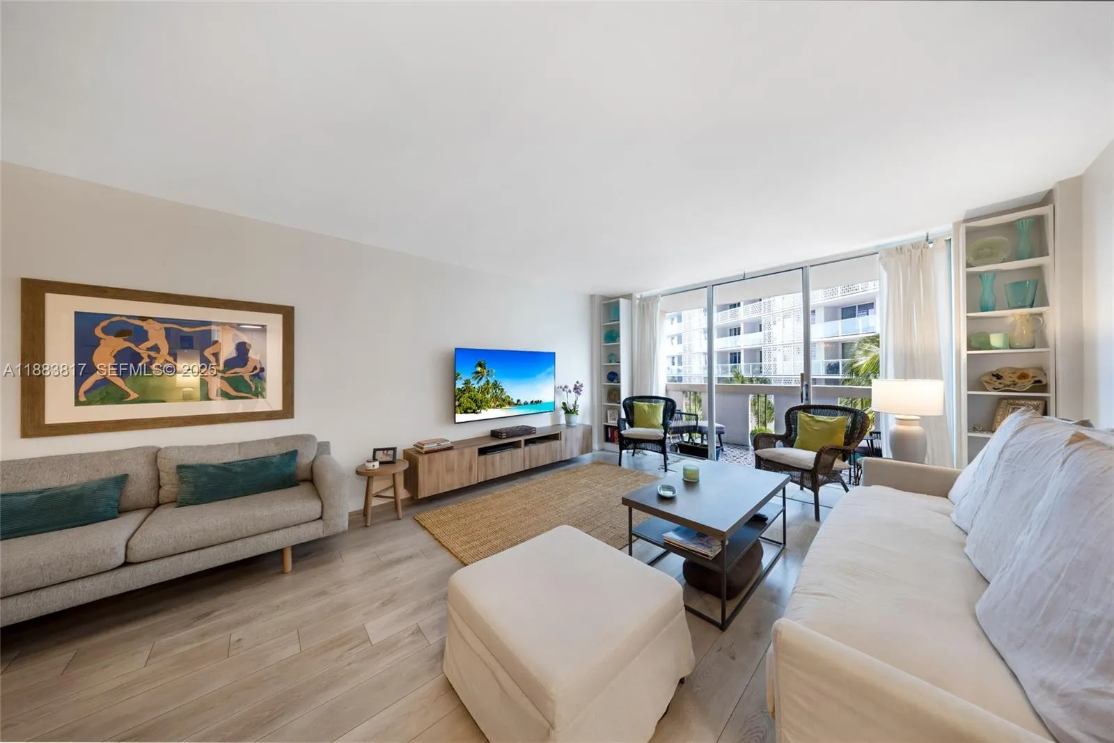 En Venta 800 West Avenue 338, Miami Beach, FL 33139, Miami Beach, FL 33139