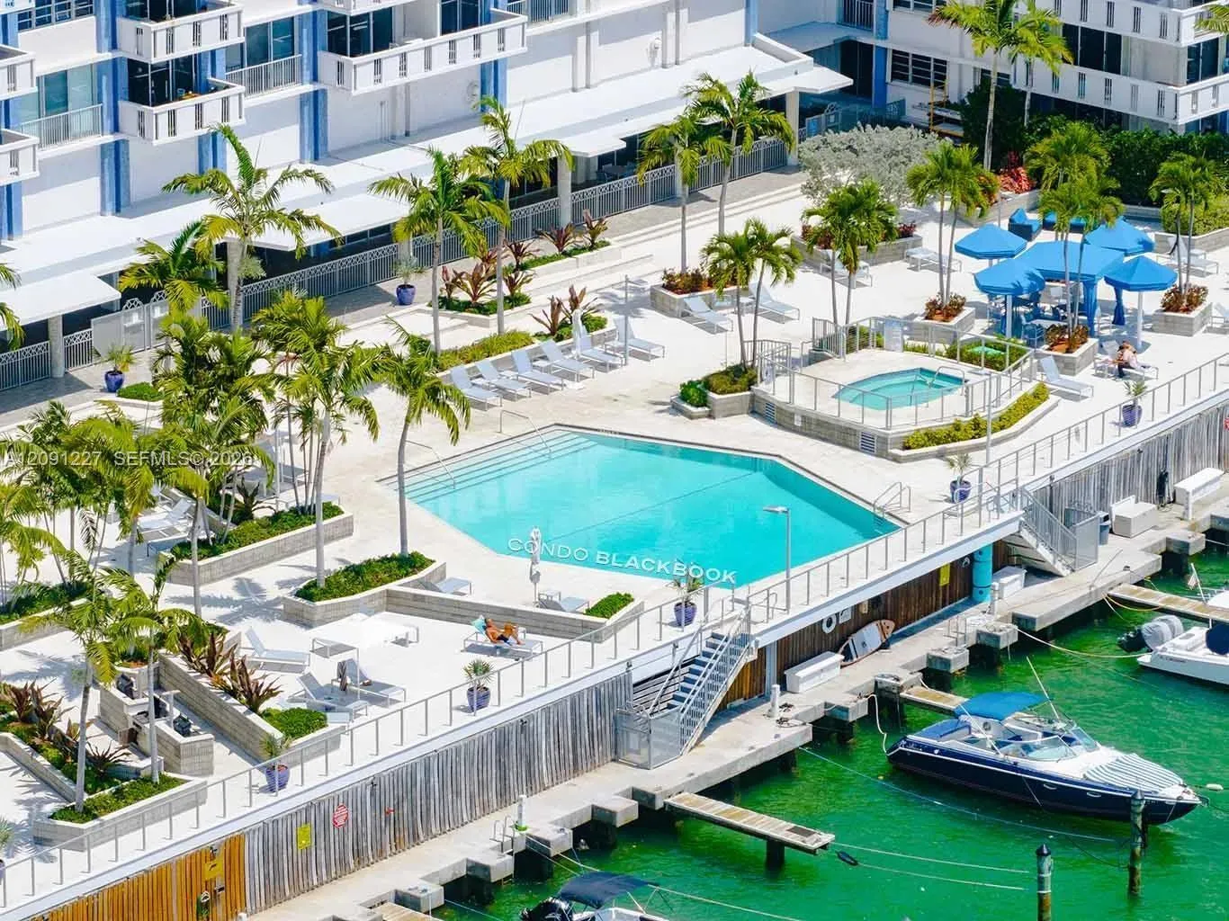 En Renta 800 West Avenue 435, Miami Beach, FL 33139, Miami Beach, FL 33139