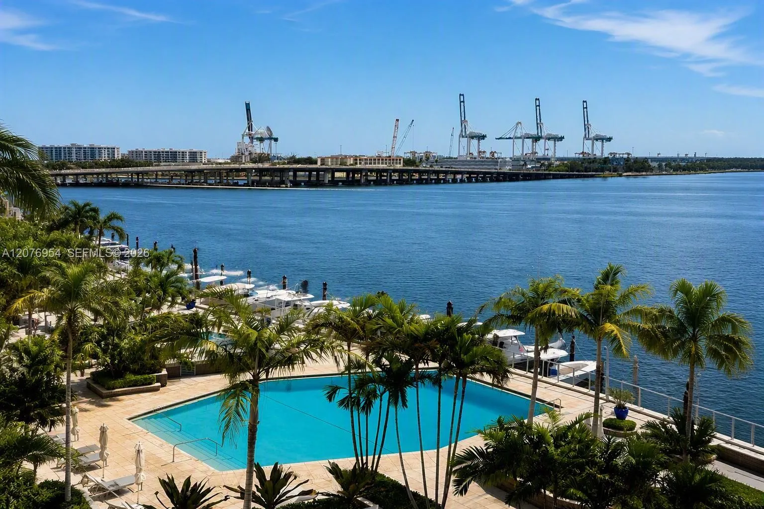En Venta 800 West Avenue 741, Miami Beach, FL 33139, Miami Beach, FL 33139