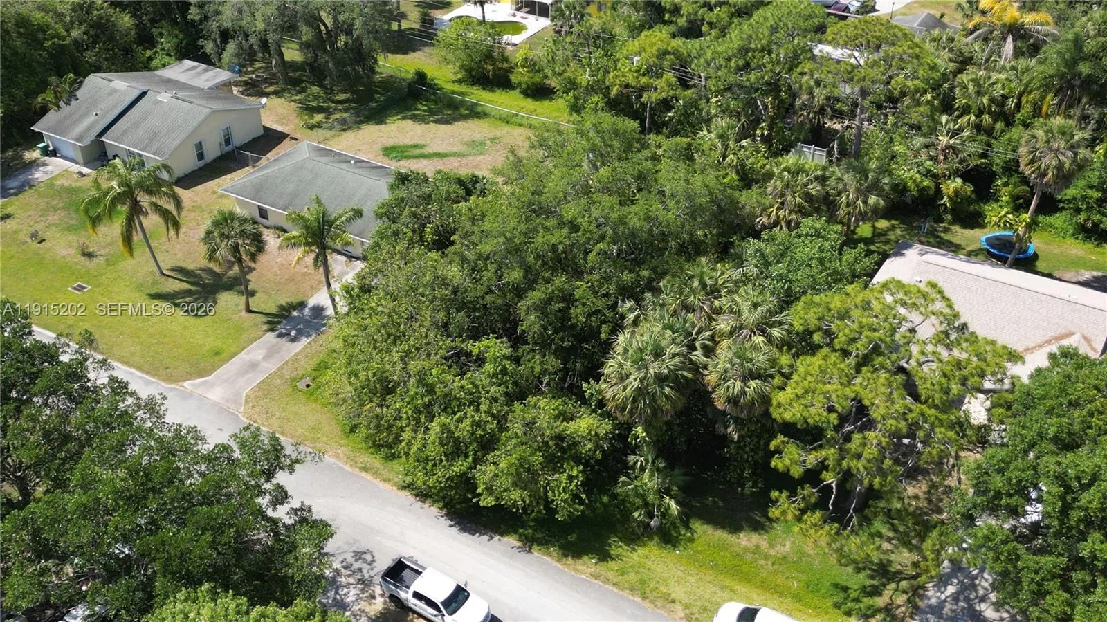 En Venta 8000 Citrus Park Boulevard, Fort Pierce, FL 34951, Fort Pierce, FL 34951