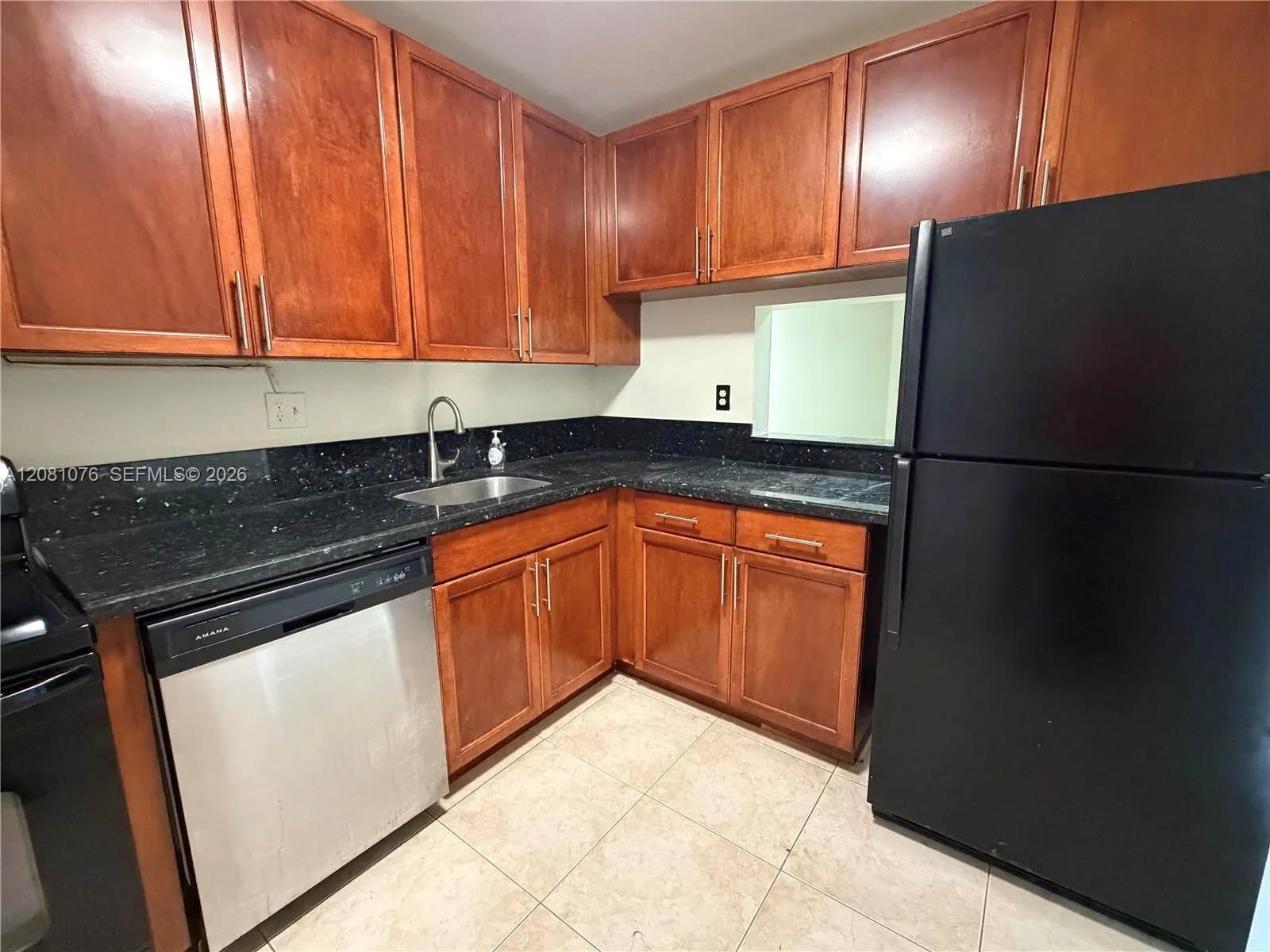 En Renta 8000 Fairview Drive 202, Tamarac, FL 33321, Tamarac, FL 33321