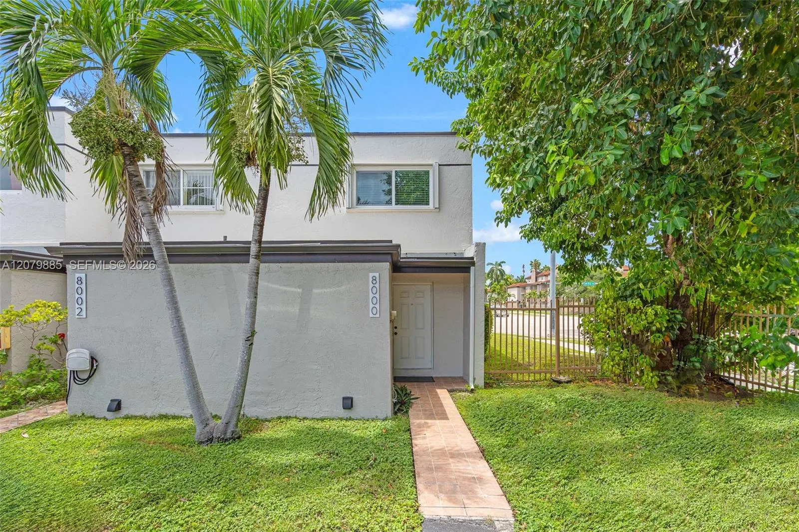 En Venta 8000 SW 151st Court 614, Miami, FL 33193, Miami, FL 33193