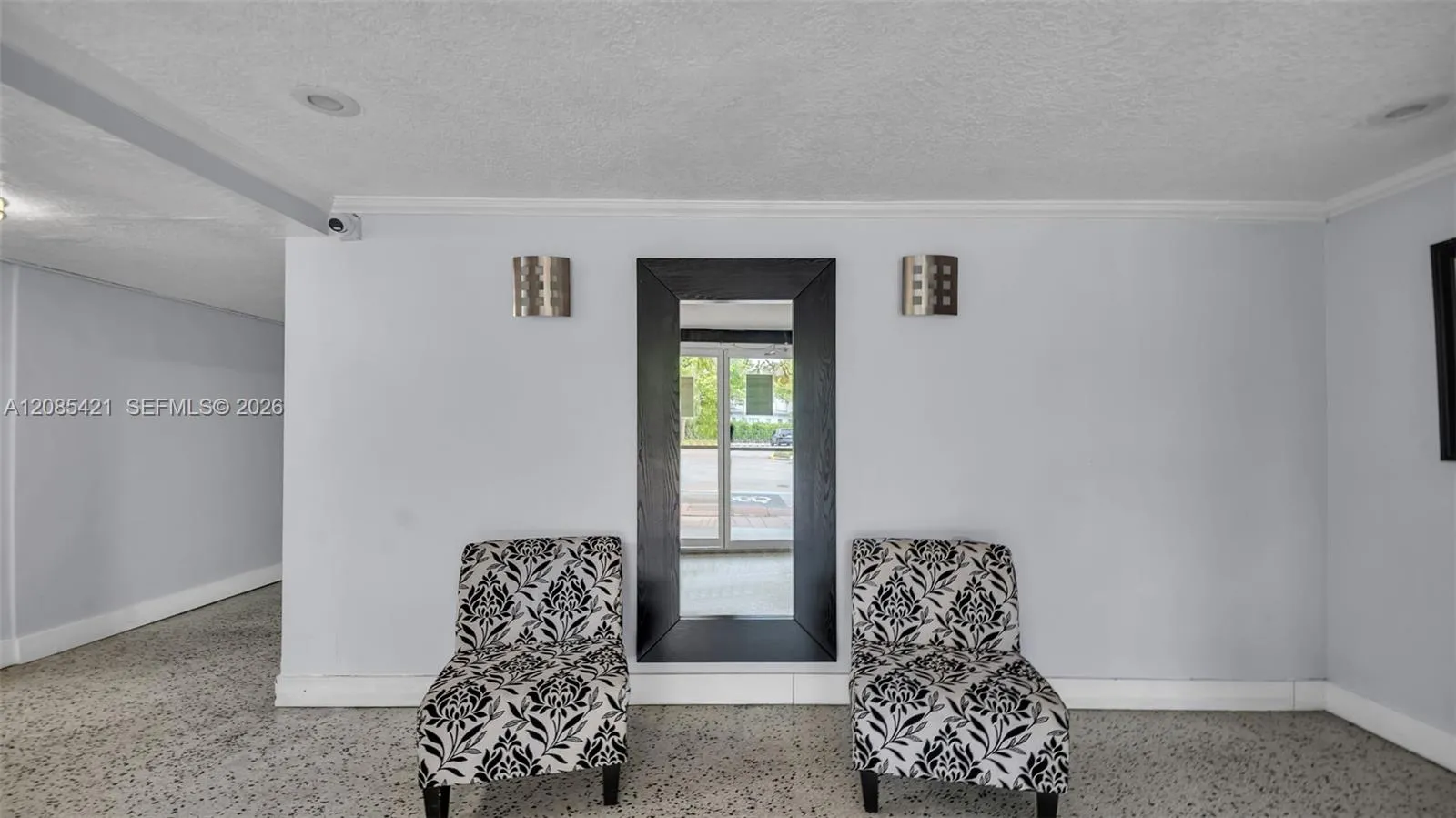 En Venta 8001 Crespi Boulevard 4B, Miami Beach, FL 33141, Miami Beach, FL 33141