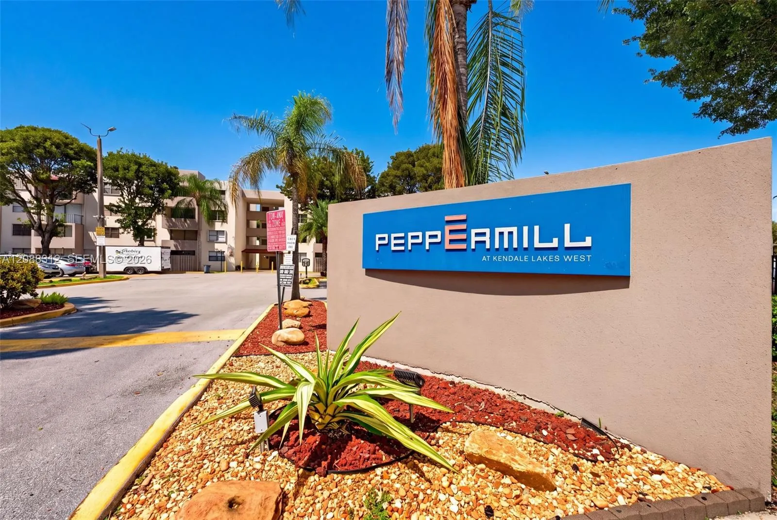 En Venta 8002 SW 149th Avenue B216, Miami, FL 33193, Miami, FL 33193