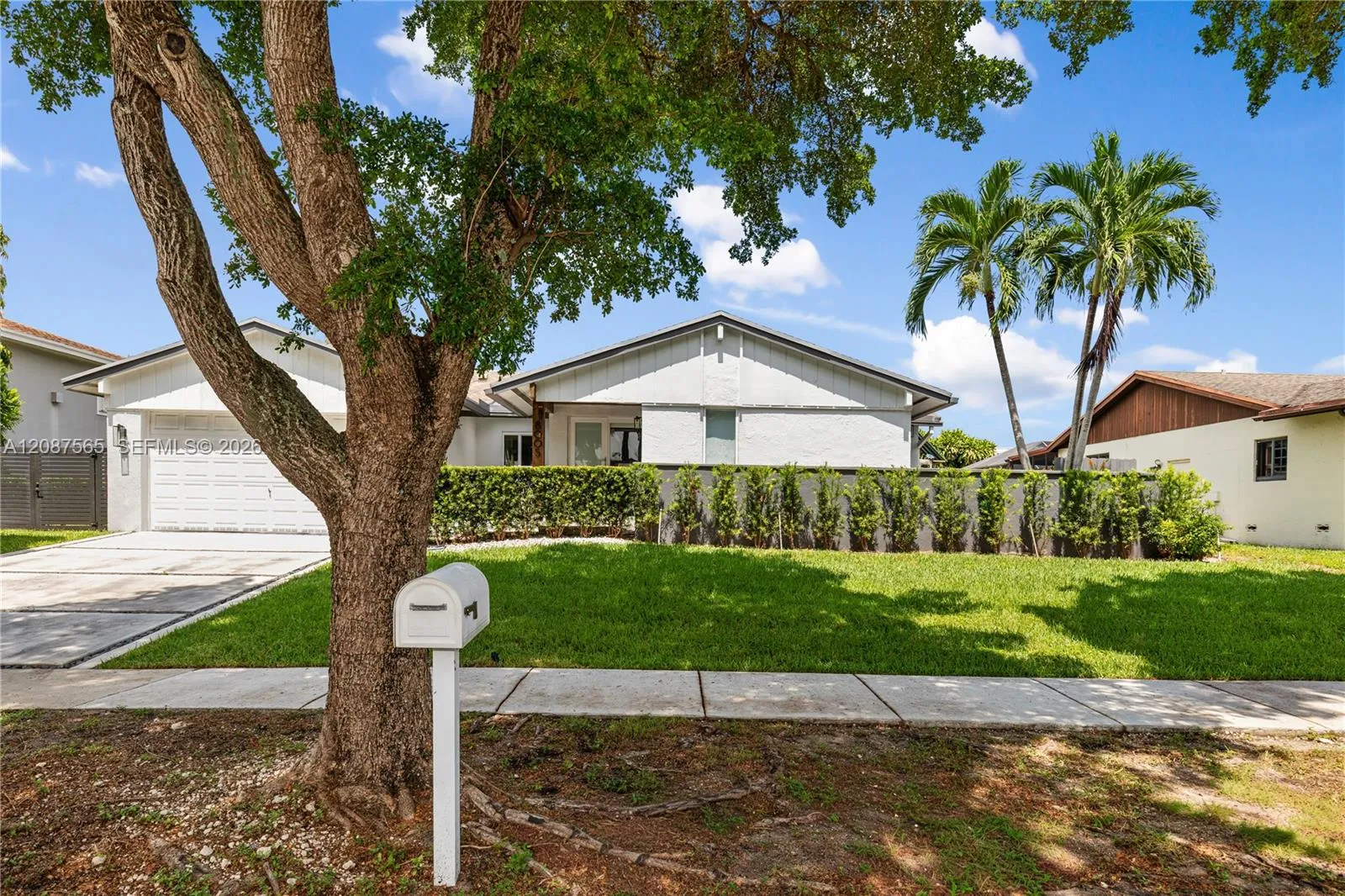 En Venta 8005 SW 198th Terrace, Cutler Bay, FL 33189, Cutler Bay, FL 33189