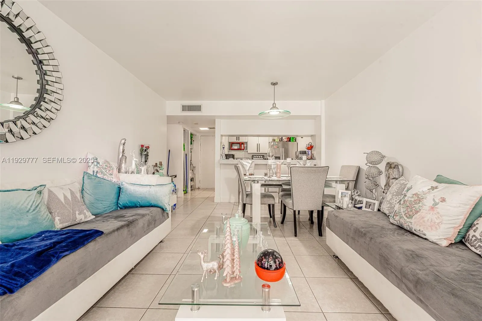 Foto de propiedad en 8006 SW 149th Avenue D109, Miami, FL 33193 Miami con MLS# 