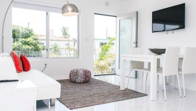 Foto de propiedad en 801 15th Street 208, Miami Beach, FL 33139 Miami Beach con MLS# 