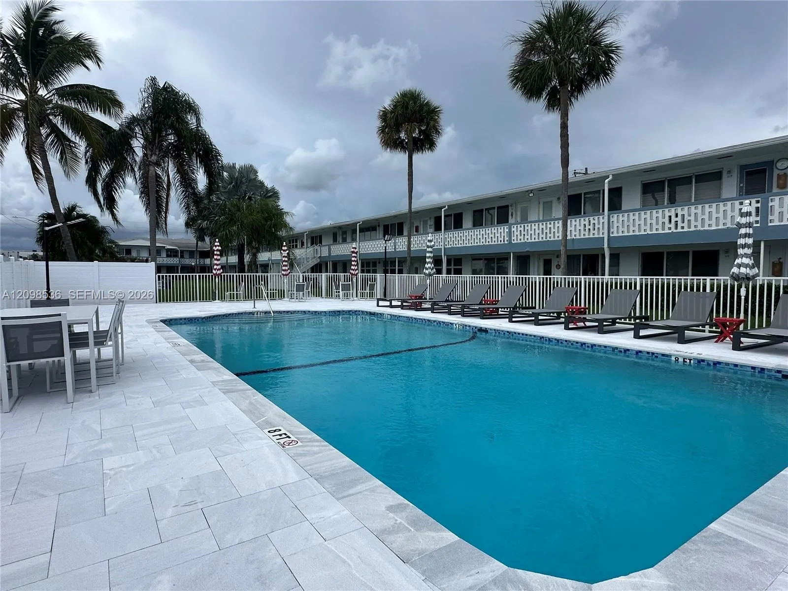 En Venta 801 Atlantic Shores Boulevard 107, Hallandale Beach, FL 33009, Hallandale Beach, FL 33009