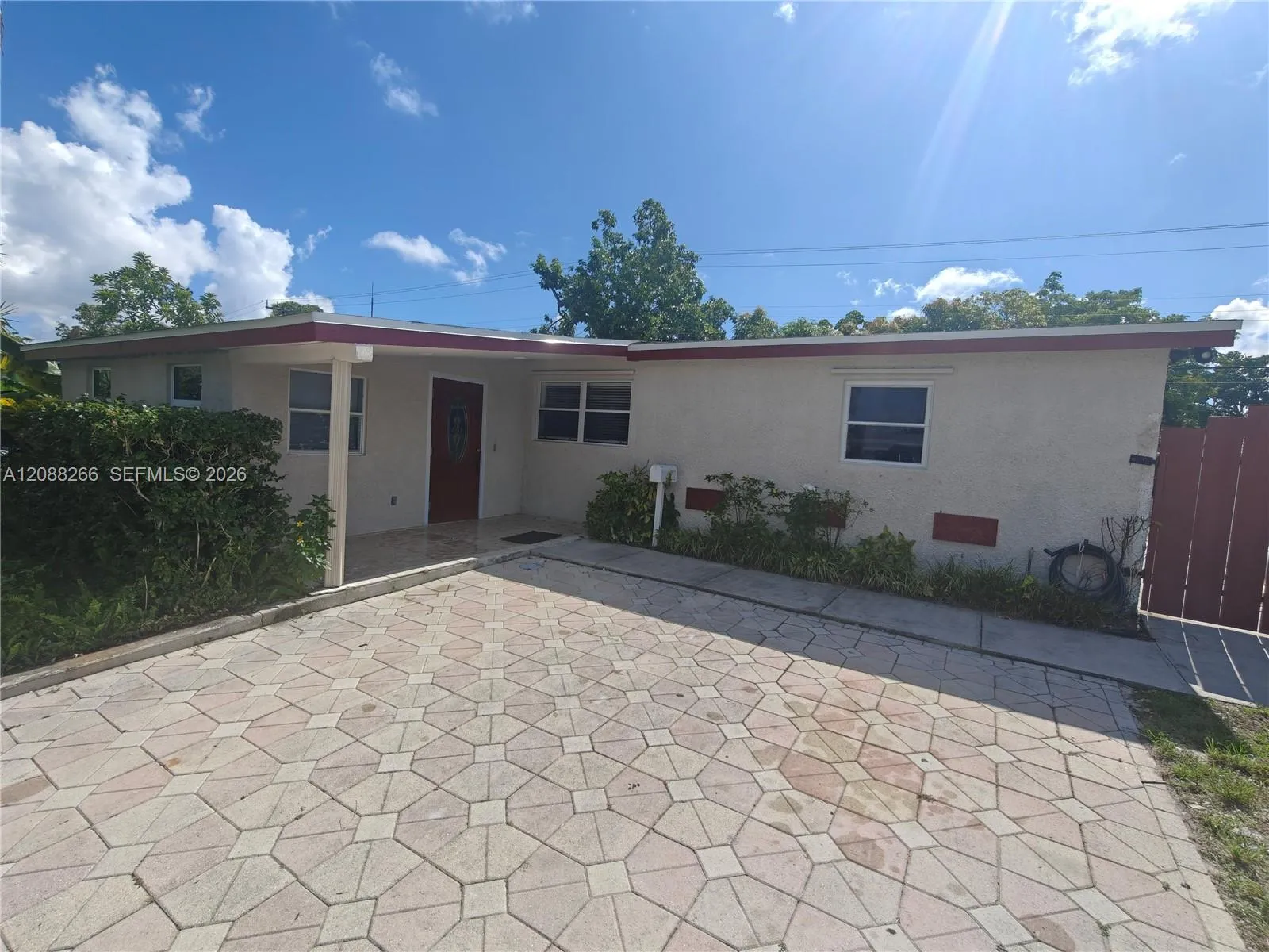 En Renta 801 N 70th Avenue, Hollywood, FL 33024, Hollywood, FL 33024