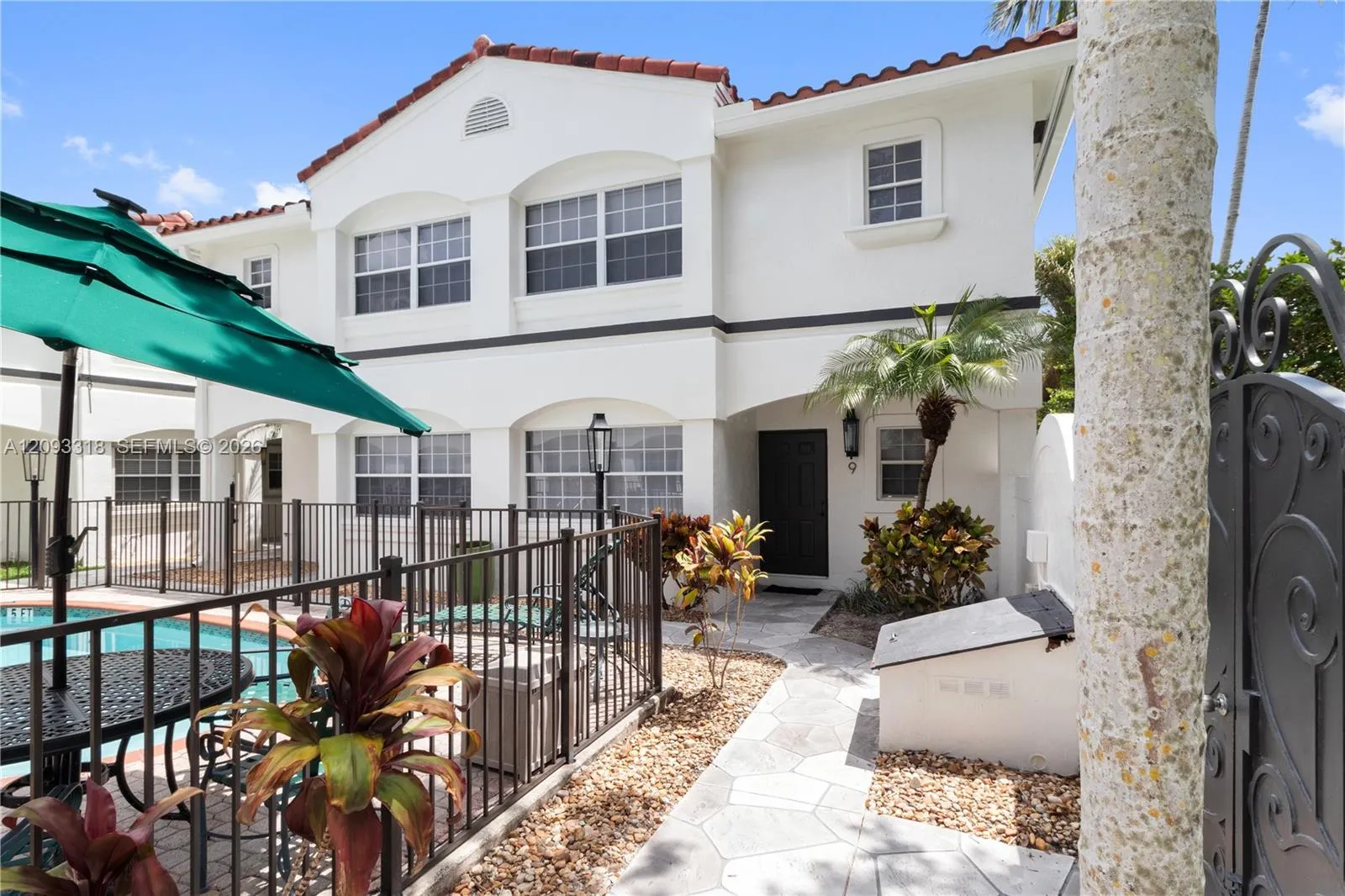 En Renta 801 NE 1st Street 9, Fort Lauderdale, FL 33301, Fort Lauderdale, FL 33301