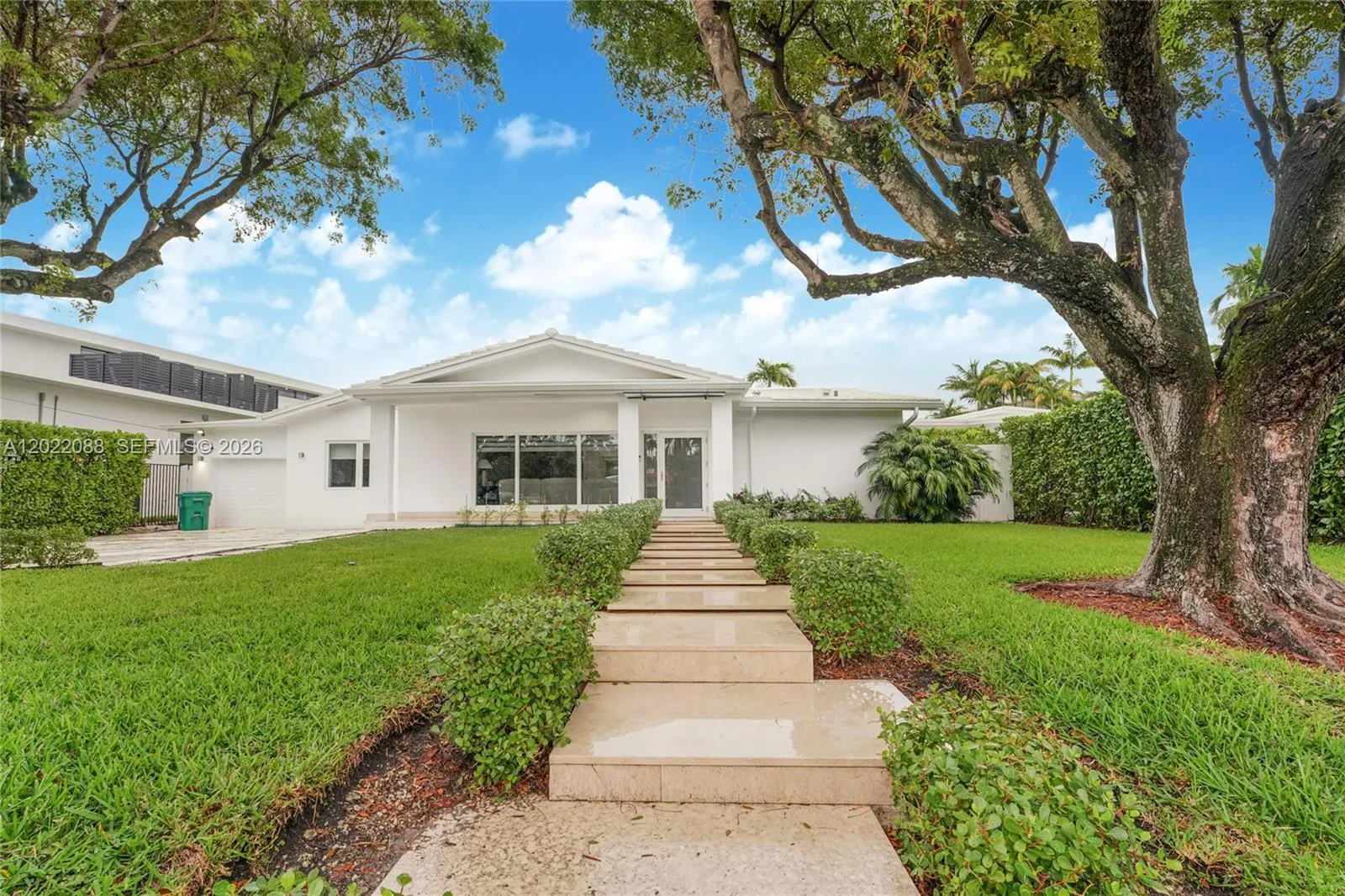 En Renta 801 NE 76th Street, Miami, FL 33138, Miami, FL 33138