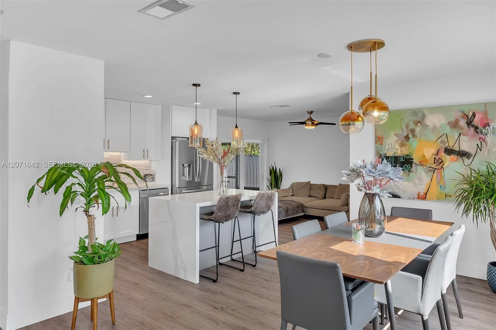 En Renta 801 NE 81st Street, Miami, FL 33138, Miami, FL 33138