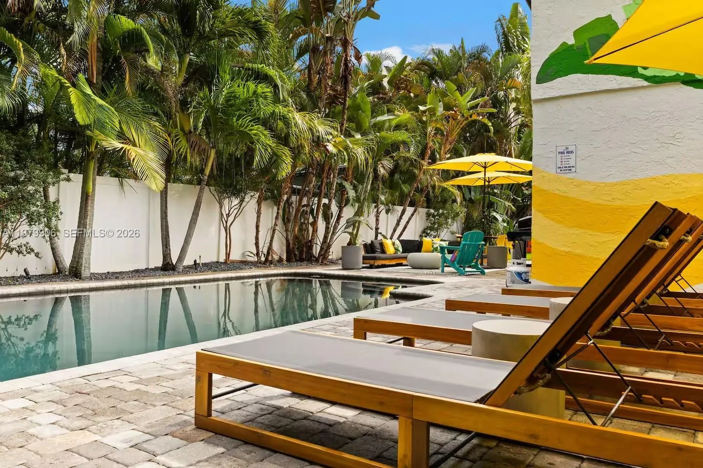 En Venta 801 NW 24th Street, Wilton Manors, FL 33311, Wilton Manors, FL 33311