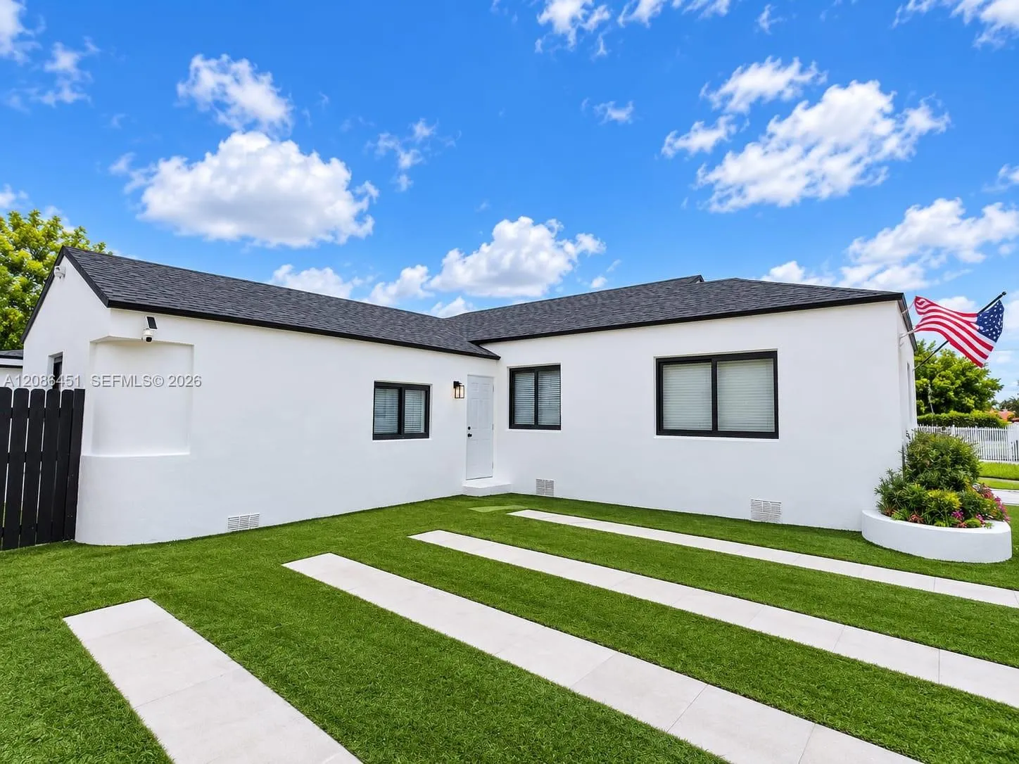 En Renta 801 NW 75th Street 801, Miami, FL 33150, Miami, FL 33150