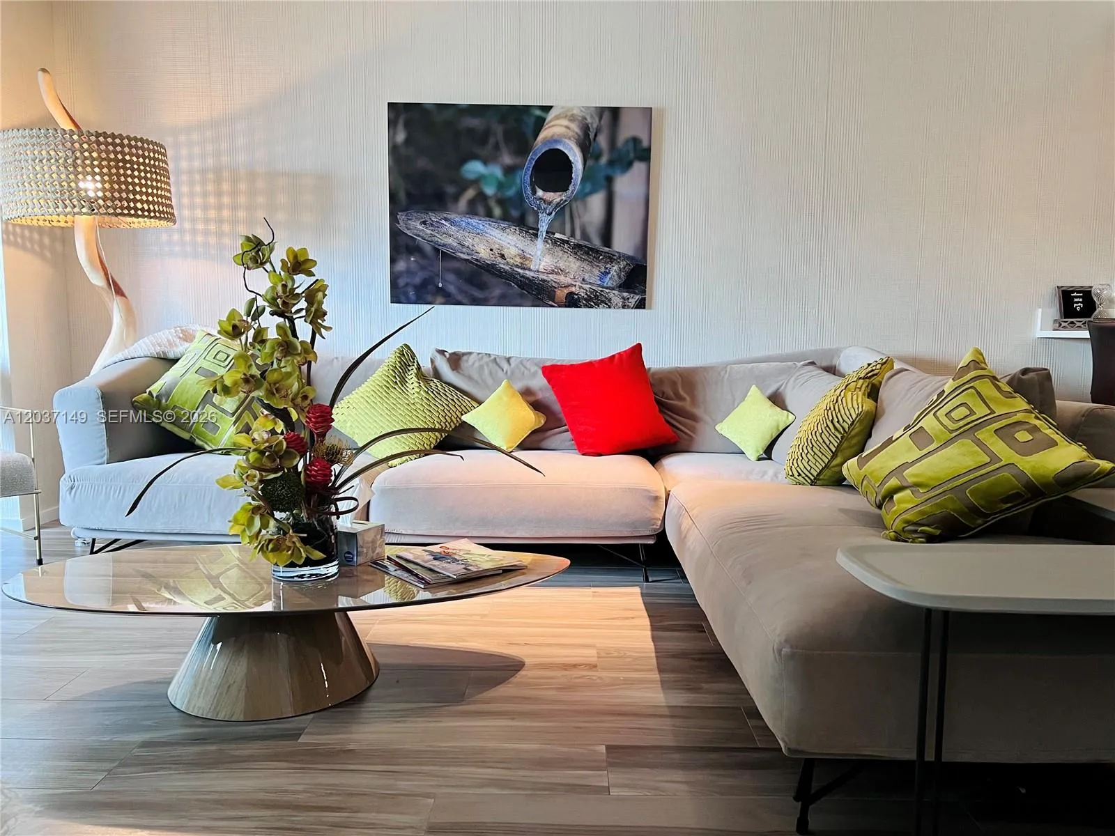 En Renta 801 S Miami Avenue 3608, Miami, FL 33130, Miami, FL 33130