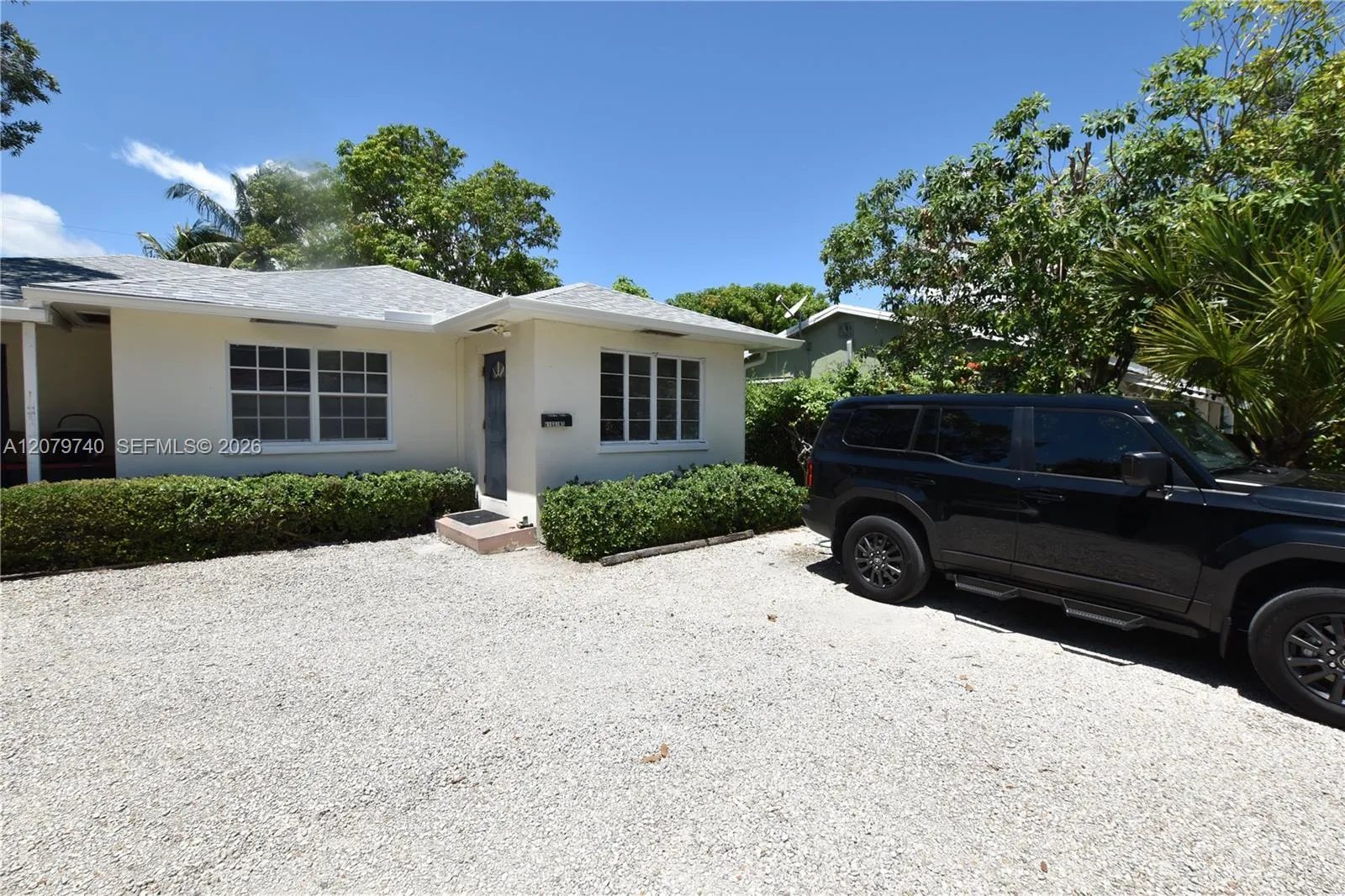 En Renta 801 SE 4th Street 2, Boynton Beach, FL 33435, Boynton Beach, FL 33435
